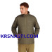 Куртка Simms Fall Run Collared Jacket Dark Stone